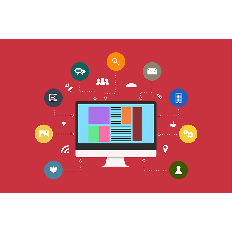 DPL Edge 邊緣計算網關軟件