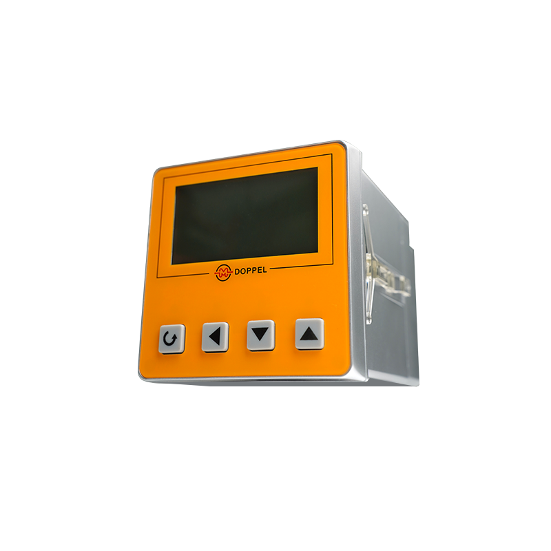 pH/ORP在線監測儀