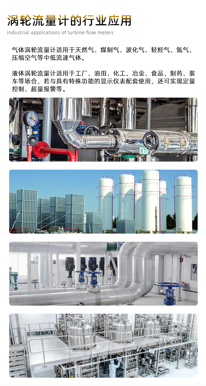 渦輪流量計係列集合詳情頁源文件20250522_04.jpg